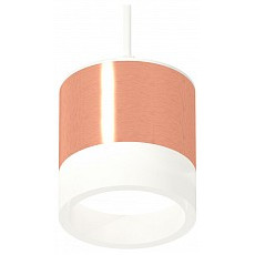 Подвесной светильник ambrella light xp xp8122025